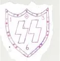 13-numeric