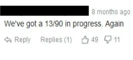 13521390