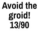 13521390