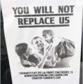 replace-3