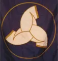 Asatru Folk Assembly Logo