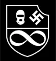 Terrorgram example