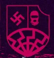 Terrorgram example