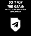 Terrorgram example