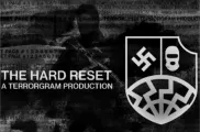 Terrorgram example