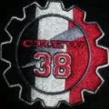 38