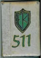 511