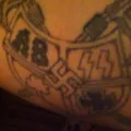 Alabama Aryan Brotherhood
