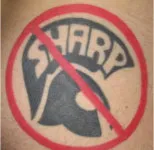 Anti-SHARP