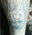 Aryan Cowboy Brotherhood