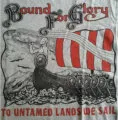 Bound for Glory
