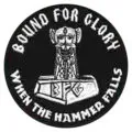 Bound for Glory