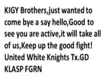 FGRN