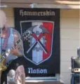 Hammerskins