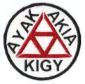 KIGY