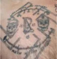 Mississippi Aryan Brotherhood