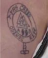 Ohio Aryan Brotherhood