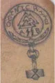 Ohio Aryan Brotherhood