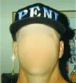 PENI