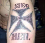 Sieg Heil