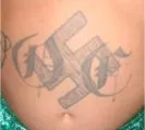 Swastika