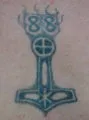 Thor's Hammer