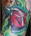 Volksfront