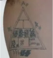 WAR (Arkansas prison gang)