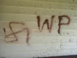 WP