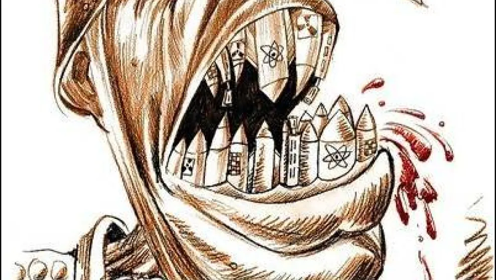 Teeth