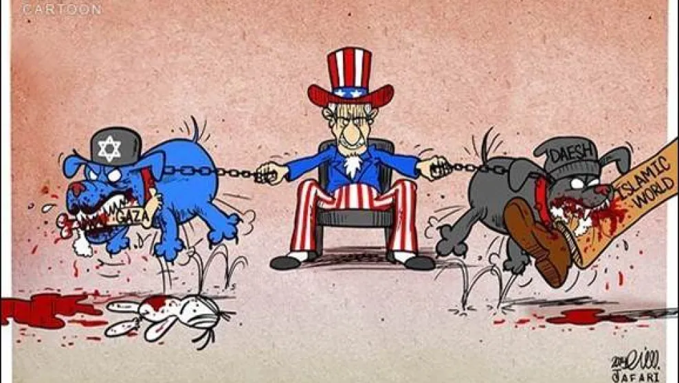 Uncle Sam