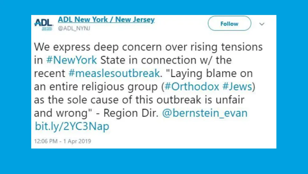 headlines_tweet_1