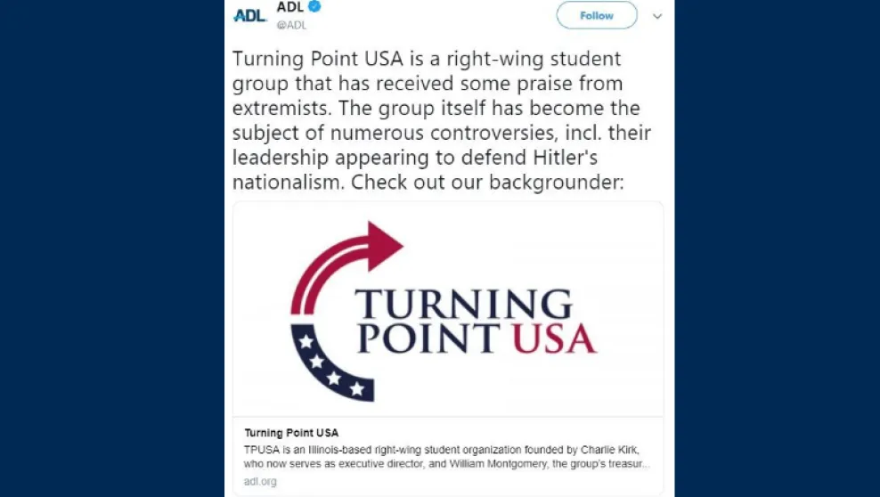 headlines_tweets_1