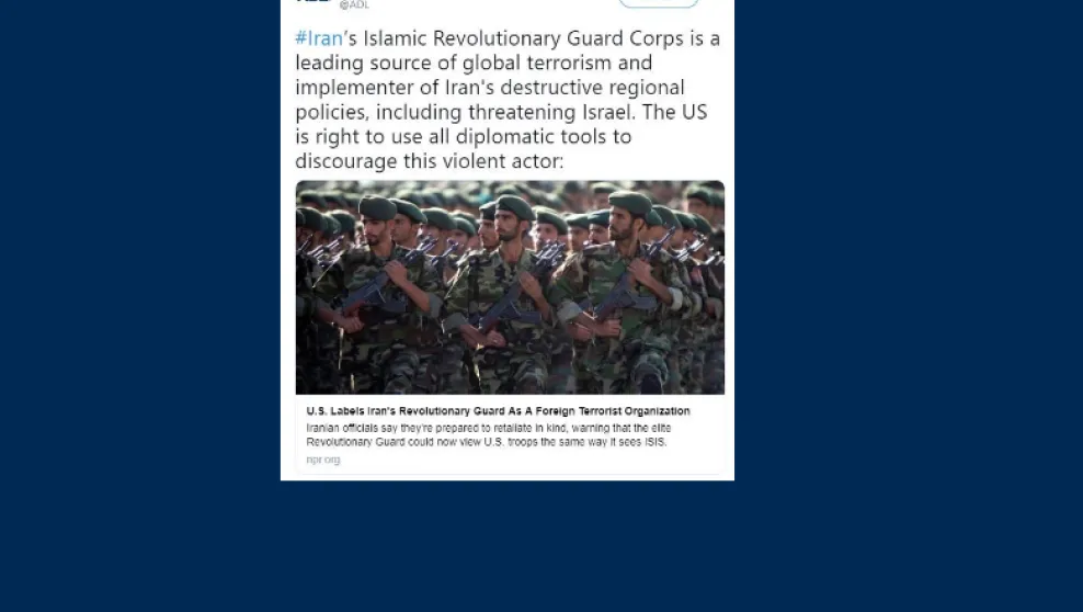 headlines_tweets_1