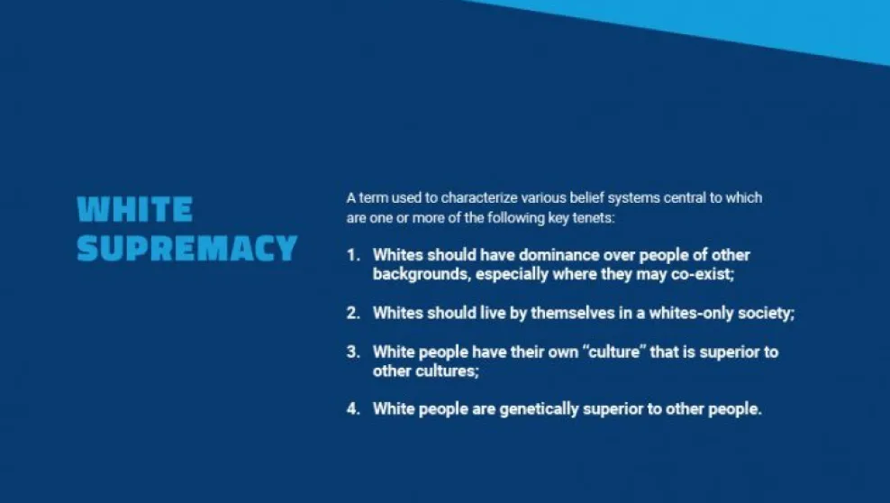 White-Supremacy-Report-2018