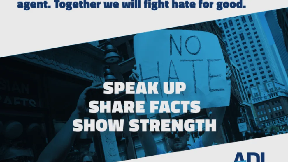 speak_up_24_days