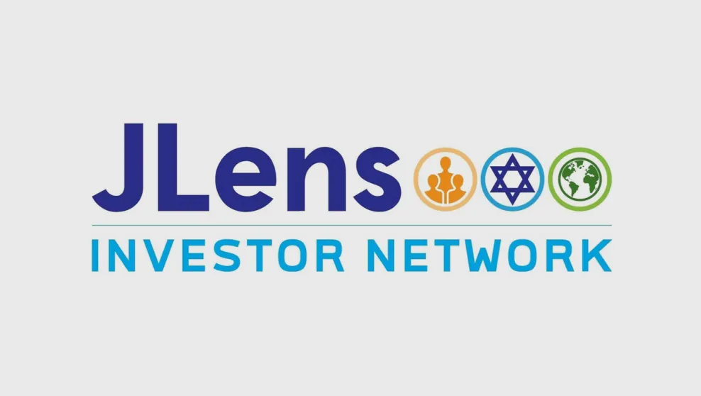 Jlens logo