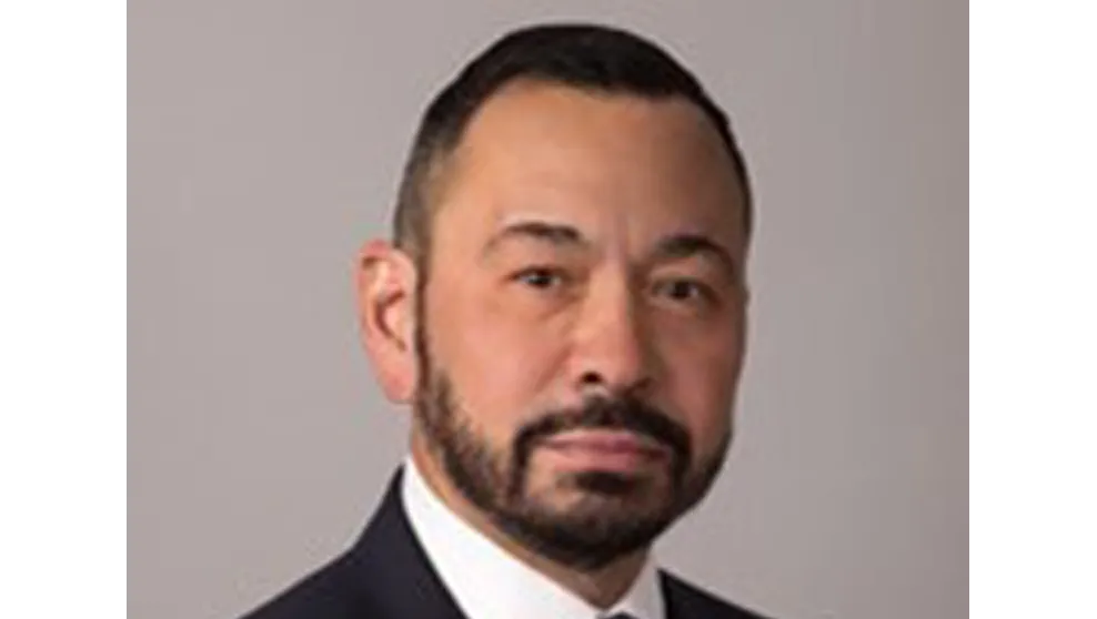 Miguel A. Estrada
