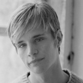 Matthew Shepard