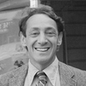 Harvey Milk