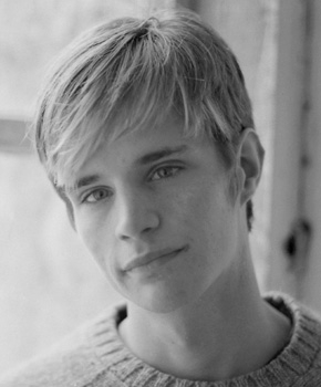 Matthew Shepard
