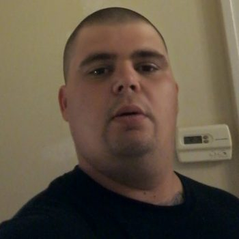 Benjamin-McDowell-350x350.jpg