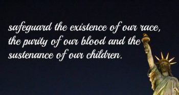 Benjamine-T-McDowell-fb-coverpage-350x185.jpg