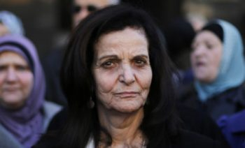Rasmea-Odeh-350x212.jpg