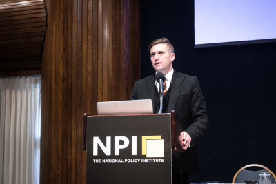 Richard-Spencer-at-NPI-Conf-2015.jpg