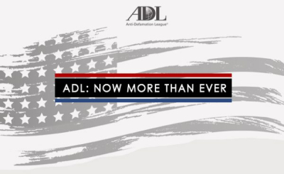 header-post-election-email-trump-1-600x367.jpg
