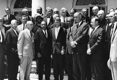 ADL History