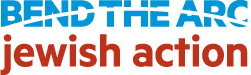 Bend the Arc Justice Action