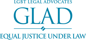 GLAD