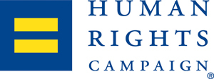 Human Rights Campaign